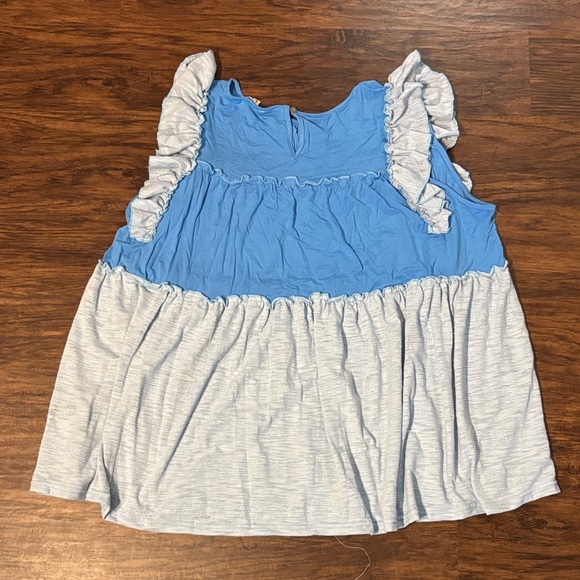 POL Light Top - Picture 3 of 3